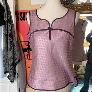 Robert Lewis New York London Paris